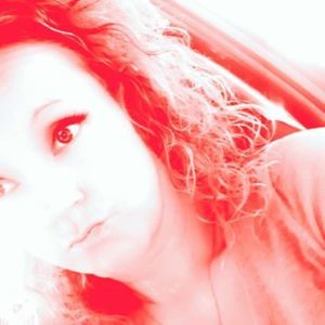 Meet your Posher, Thelma